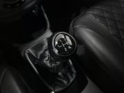 Chevrolet Lacetti I Альметьевск  - изображение 42