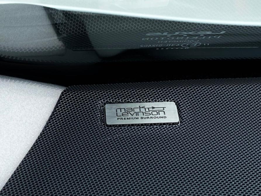 Lexus RX IV Рестайлинг Сочи  - изображение 28
