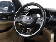 Jeep Grand Cherokee V (WL) Москва  - изображение 41