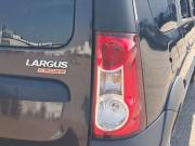 Lada (ВАЗ) Largus I Набережные Челны  - изображение 37