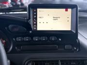 Lada (ВАЗ) Niva Travel I Рестайлинг Волгоград  - изображение 36