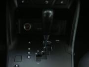 Hyundai ix35 I Иваново  - изображение 34