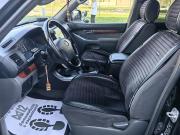 Toyota Land Cruiser Prado 120 Series Нижнекамск  - изображение 34