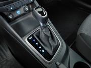Hyundai Solaris II Москва  - изображение 43
