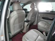Kia Carnival III Воронеж  - изображение 47