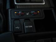 Toyota Land Cruiser Prado 150 Series Рестайлинг 3 Ставрополь  - изображение 52
