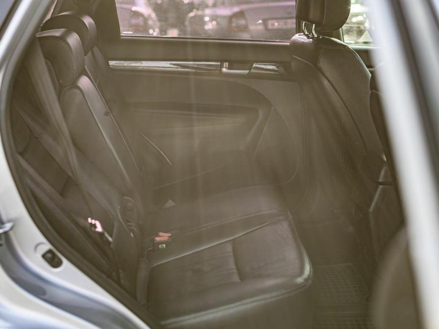 Kia Sorento II Санкт-Петербург  - изображение 15