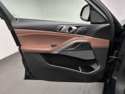 BMW X6 III (G06) Москва  - изображение 54