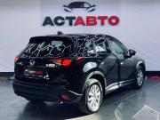Mazda CX-5 I Оренбург  - изображение 27