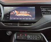 Haval F7 I Вологда  - изображение 36