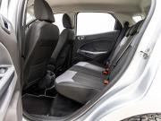 Ford EcoSport II Волгоград  - изображение 65