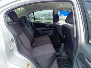 Suzuki SX4 I (Classic) Тюмень  - изображение 33