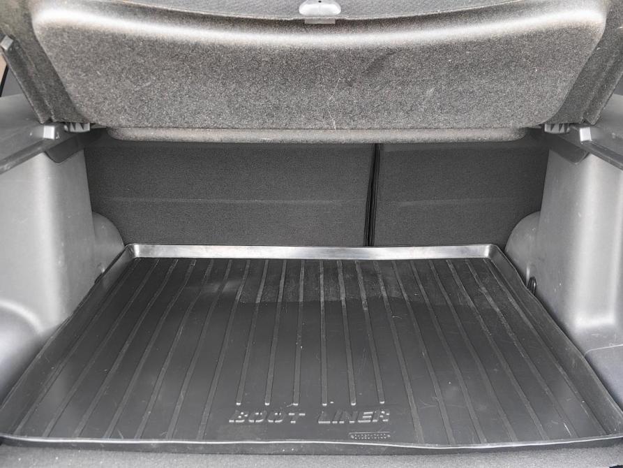 Renault Duster I Рестайлинг Подольск  - изображение 26