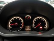 Opel Corsa D Рестайлинг I Казань  - изображение 38