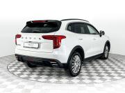 Haval Jolion I Рестайлинг Ногинск  - изображение 30