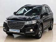 Haval H6 I Балашиха  - изображение 18