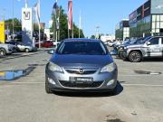 Opel Astra J Чебоксары  - изображение 24