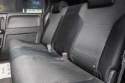 Honda Freed I Новосибирск  - изображение 33