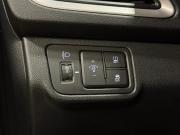 Hyundai Solaris II Челябинск  - изображение 34