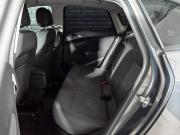 Opel Astra J Рестайлинг Екатеринбург  - изображение 37