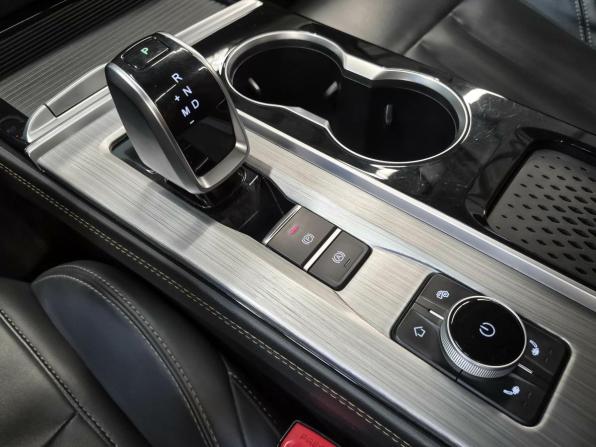 Omoda S5 с пробегом 2023 года, цена 1 429 000 рублей, 59876 км, седан, Автокод Объявления
