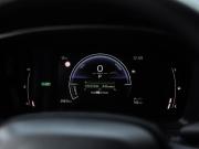 Toyota Corolla XII (E210) Рестайлинг Санкт-Петербург  - изображение 48