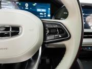 Geely Monjaro I Ставрополь  - изображение 53