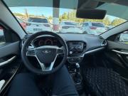 Lada (ВАЗ) Vesta I Нижний Новгород  - изображение 26
