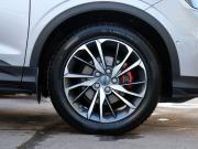 Geely Coolray I Самара  - изображение 33