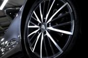 Chery Tiggo 8 Pro Max I Тюмень  - изображение 43