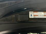 Toyota RAV4 IV (XA40) Рестайлинг Санкт-Петербург  - изображение 74
