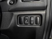 Mitsubishi RVR III Рестайлинг 3 Иркутск  - изображение 42