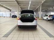 Ford Focus III Рестайлинг Набережные Челны  - изображение 40