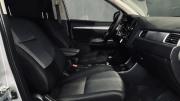 Mitsubishi Outlander III Смоленск  - изображение 34