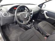 Renault Sandero I Пермь  - изображение 23