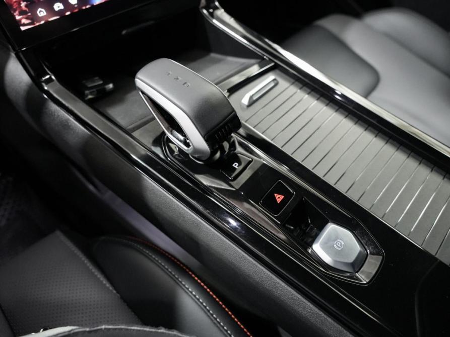 Geely Cityray Ульяновск  - изображение 20