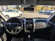 Lada (ВАЗ) Largus I Рестайлинг Великие Луки  - изображение 28