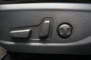 Kia Seltos I Крым  - изображение 38
