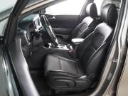 Kia Sportage IV Воронеж  - изображение 36