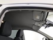 Nissan Qashqai II Рестайлинг Москва  - изображение 51