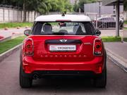 Mini Countryman II Санкт-Петербург  - изображение 43