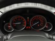 Mazda 6 II (GH) Рестайлинг Москва  - изображение 31