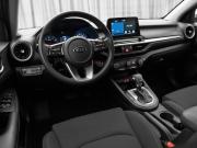 Kia K3 II Москва  - изображение 31