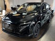 Nissan Qashqai II Рестайлинг 2 Брянск  - изображение 21