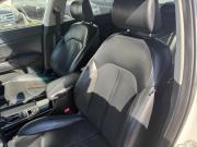 Kia Optima IV Серпухов  - изображение 47