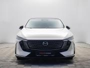 Mazda EZ-6 Москва  - изображение 26
