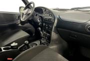 Chevrolet Niva I Рестайлинг Нижний Новгород  - изображение 34