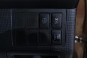 Toyota Porte II Новокузнецк  - изображение 50