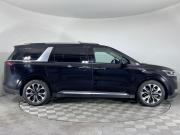 Kia Carnival IV Ростов-на-Дону  - изображение 32
