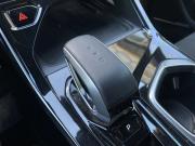 Geely Atlas II Екатеринбург  - изображение 71